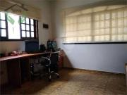 Casa / Sobrado para Venda em Osasco/SP City Bussocaba 3...