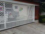 Casa / Sobrado para Venda em Osasco/SP City Bussocaba 3...