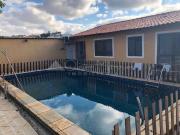 Casa / Sobrado para Venda em Osasco/SP City Bussocaba 3...