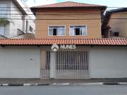Casa / Sobrado para Venda em Osasco/SP City Bussocaba 3...
