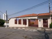 Casa / Sobrado para Venda em Osasco/SP City Bussocaba 3...