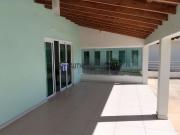 Casa / Sobrado para Venda em Osasco/SP Jaguaribe 3 Quartos