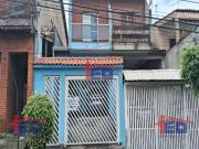 Casa / Sobrado para Venda em Osasco/SP City Bussocaba 3...