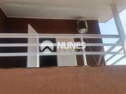 Casa / Sobrado para Venda em Osasco/SP City Bussocaba 3...