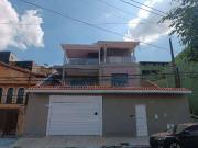 Casa / Sobrado para Venda em Osasco/SP City Bussocaba 3...