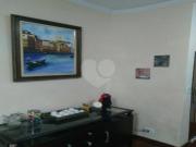 Casa / Sobrado para Venda em Osasco/SP City Bussocaba 3...