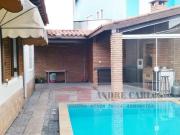 Casa / Sobrado para Venda em Osasco/SP City Bussocaba 3...