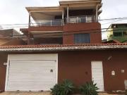 Casa / Sobrado para Venda em Osasco/SP City Bussocaba 3...
