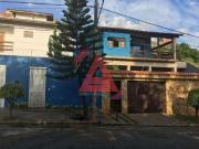 Casa / Sobrado para Venda em Osasco/SP City Bussocaba 3...