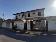 Casa / Sobrado para Venda em Osasco/SP City Bussocaba 3...