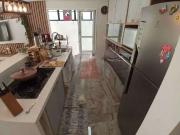 Casa / Sobrado para Venda em Osasco/SP City Bussocaba 3...