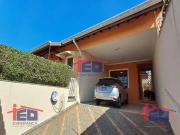 Casa / Sobrado para Venda em Osasco/SP City Bussocaba 3...