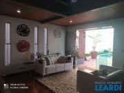 Casa / Sobrado para Venda em Osasco/SP City Bussocaba 3...