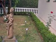 Casa / Sobrado para Venda em Osasco/SP City Bussocaba 3... Casa / Sobrado para Venda em Osasco/SP City Bussocaba 3...