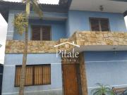 Casa / Sobrado para Venda em Osasco/SP City Bussocaba 3...
