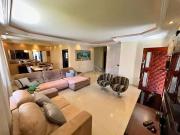 Casa / Sobrado para Venda em Osasco/SP City Bussocaba 3...