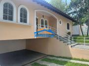 Casa / Sobrado para Venda em Osasco/SP City Bussocaba 3...