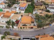 Casa / Sobrado para Venda em Osasco/SP City Bussocaba 3...