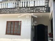 Casa / Sobrado para Venda em Osasco/SP City Bussocaba 3...