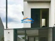 Casa / Sobrado para Venda em Osasco/SP City Bussocaba 3...