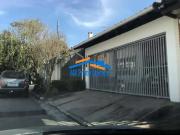 Casa / Sobrado para Venda em Osasco/SP City Bussocaba 3...