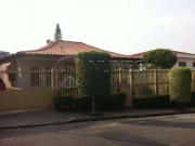 Casa / Sobrado para Venda em Osasco/SP City Bussocaba 3...