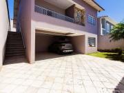 Casa / Sobrado para Venda em Osasco/SP City Bussocaba 4...