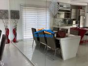 Casa / Sobrado para Venda em Osasco/SP City Bussocaba 4...