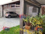 Casa / Sobrado para Venda em Osasco/SP City Bussocaba 4...