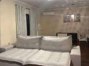 Casa / Sobrado para Venda em Osasco/SP City Bussocaba 4...