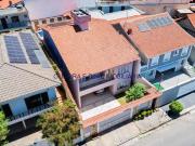 Casa / Sobrado para Venda em Osasco/SP City Bussocaba 4...