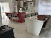 Casa / Sobrado para Venda em Osasco/SP City Bussocaba 4...