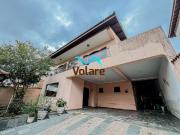 Casa / Sobrado para Venda em Osasco/SP City Bussocaba 4...