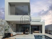 Casa / Sobrado para Venda em Osasco/SP City Bussocaba 4... Casa / Sobrado para Venda em Osasco/SP City Bussocaba 4...