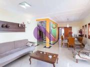 Casa / Sobrado para Venda em Osasco/SP City Bussocaba 4...