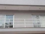 Casa / Sobrado para Venda em Osasco/SP City Bussocaba 4...