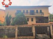 Casa / Sobrado para Venda em Osasco/SP City Bussocaba 4...