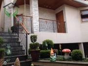 Casa / Sobrado para Venda em Osasco/SP City Bussocaba 4...