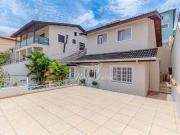 Casa / Sobrado para Venda em Osasco/SP City Bussocaba 4...