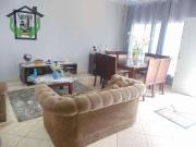 Casa / Sobrado para Venda em Osasco/SP City Bussocaba 4...