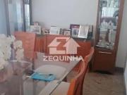 Casa / Sobrado para Venda em Osasco/SP City Bussocaba 4...