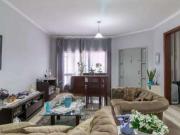 Casa / Sobrado para Venda em Osasco/SP City Bussocaba 4...