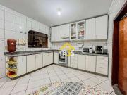 Casa / Sobrado para Venda em Osasco/SP City Bussocaba 4...