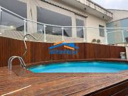 Casa / Sobrado para Venda em Osasco/SP City Bussocaba 4...