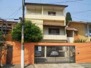 Casa / Sobrado para Venda em Osasco/SP City Bussocaba 4...