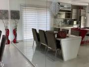 Casa / Sobrado para Venda em Osasco/SP City Bussocaba 4...