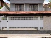 Casa / Sobrado para Venda em Osasco/SP City Bussocaba 4...