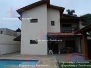 Casa / Sobrado para Venda em Osasco/SP City Bussocaba 4...