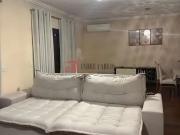 Casa / Sobrado para Venda em Osasco/SP City Bussocaba 4...