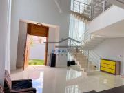 Casa / Sobrado para Venda em Osasco/SP City Bussocaba 4...